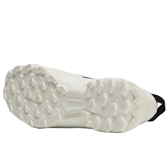 adidas Y-3 Terrex Swift R3 GORE-TEX 'Off White Black' FZ6410 NEW Yohji Yamamoto - Picture 6 of 10